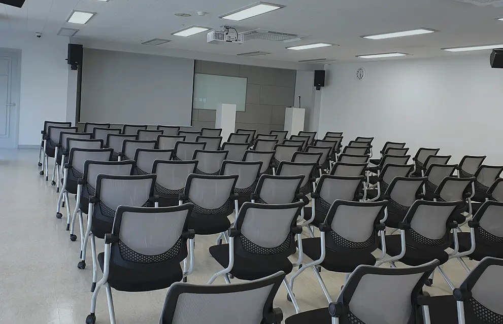 고양 백석동 아파트 리모델링 작업 전후 5