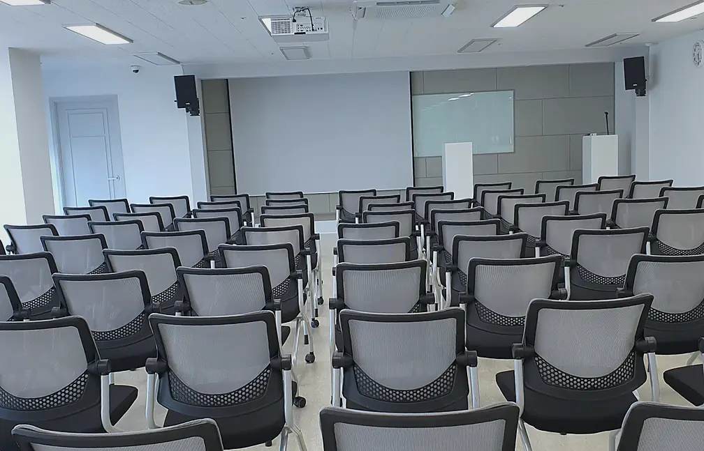 풍덕천동 목공 인테리어 현장 사진 6