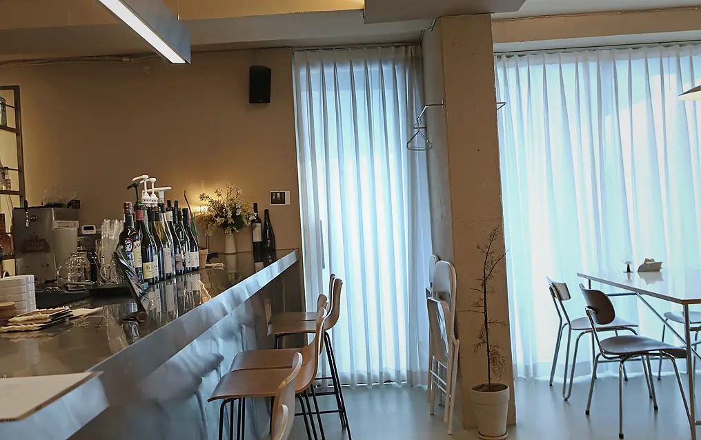 강서 인테리어 기록 사진 6
