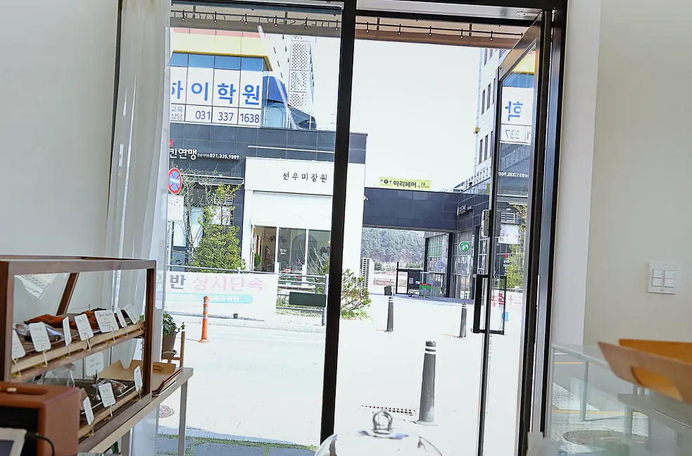 부천 중동 인테리어 기록 사진 6