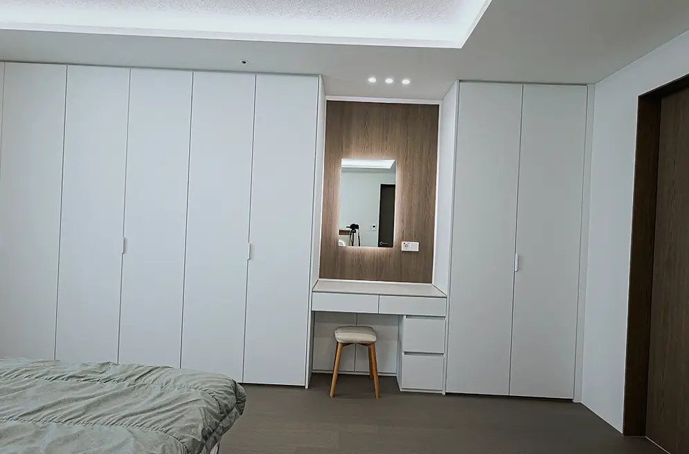 서초동 아파트 인테리어 현장 사진 3